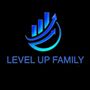 Level up Family 📈💶