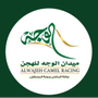 ميدان الوجه للهجن | wajeh.4h