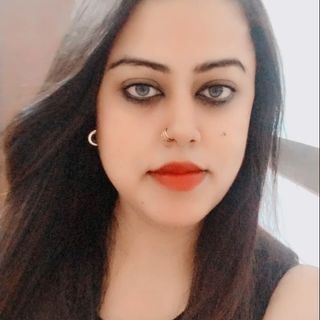 ishita