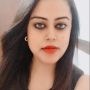 ishita