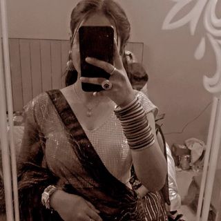 Tanya_❤