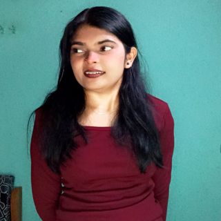 Nandini