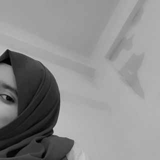 Sh4ikh 👀