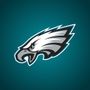 Eagles