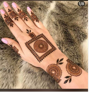 نسمة 👑🧿💎