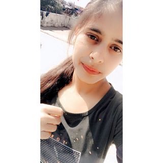 Ankuu❤️