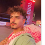 طارق 👨🏻‍🔧