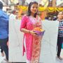 Yadav Kanchan