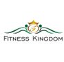 Fitness Kingdom