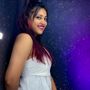 Kesha Jain