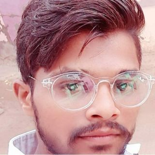 🥰"bhatti$_¢®i€@ti0π"😍😘