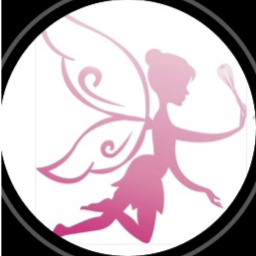 La Fée O’sucre🧚‍♀️
