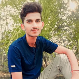 Himanshu Yadav