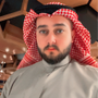 Profile picture for محمد الدليمي 🦅🇮🇶