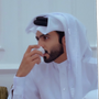 Profile picture for علي بن مبخوت