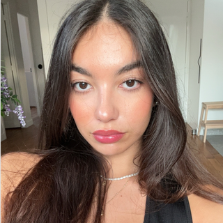 Bianka Solita 🧚🏼‍♀️