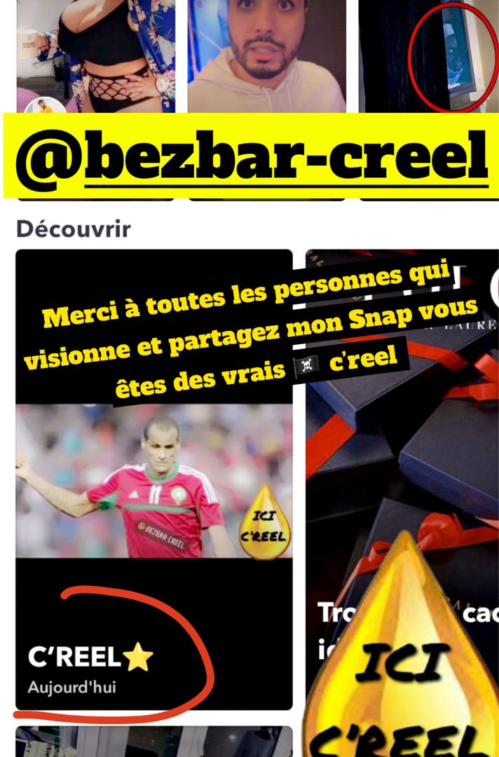 bezbar-creel