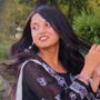Its Jayantika