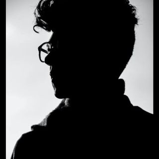 Abhi Bhardwaj