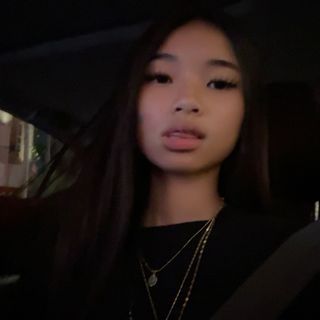 Alyssa Nguyen