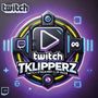 twitchklipperz