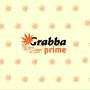 Grabba Prime