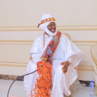 Djagnamy