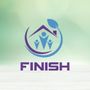 Finish Trade
