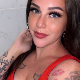 Valerie