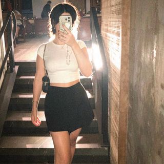 Sh👼🏻