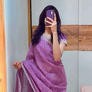 Nitika ❣️