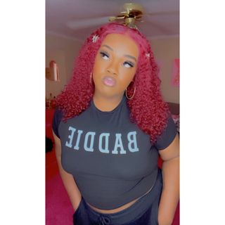 BARDI🦄