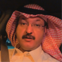 أبو سامي