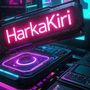 HarkaKiri