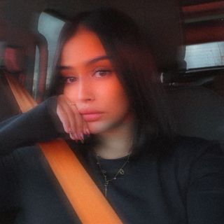 Mimi 🌶️