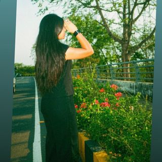 Khushi