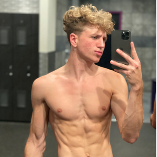 ryan.ayeee02