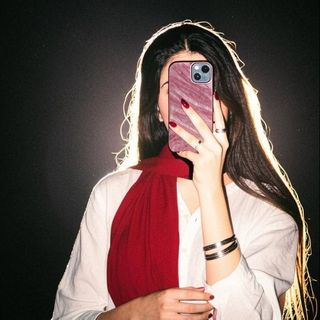Manahil Fatima