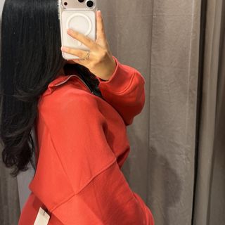 sihem 🧚