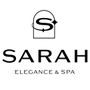 sarahelegance Salon