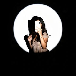 Nutan__08