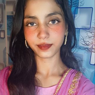 Iqra Manihar