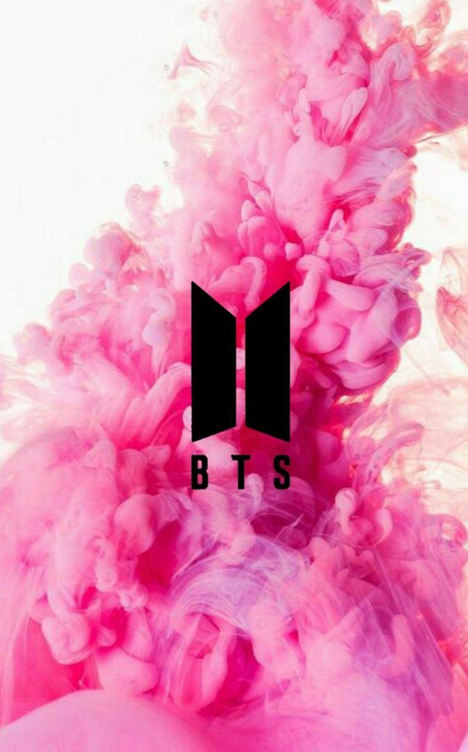 BTS Is My UN|V€R$€🇰🇷💜