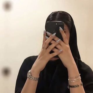 L,🇦🇪