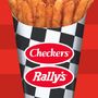 Checkers & Rally's 🍔