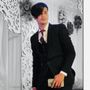 _mr_khan_061