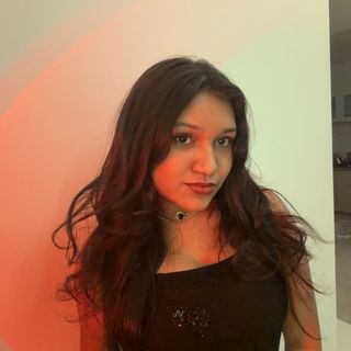 aaryaaa.a