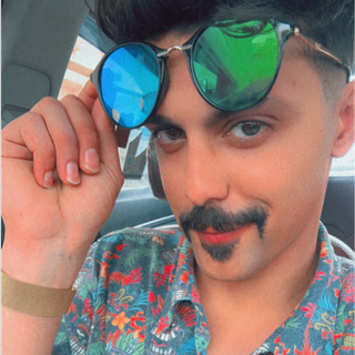 الوزنه👻🇸🇦