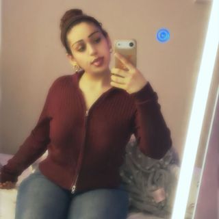 ms.ysl🇦🇫