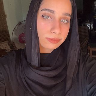 Aya